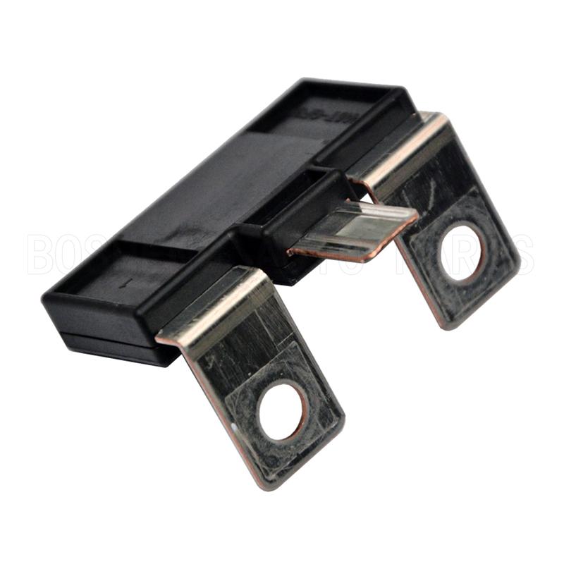 Multi Fuse OEM 18980-09620 1898009620 18980 09620 for 2018-2023 Hyundai Kona Elantra 2016-2023 Kia Seltos 2021-2025