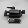 Handun Multi-functional Universal Rotating Faucet