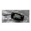 Rear Tailgate Trunk Latch 7140108002 71401-08002 For Ssangyong Rexton