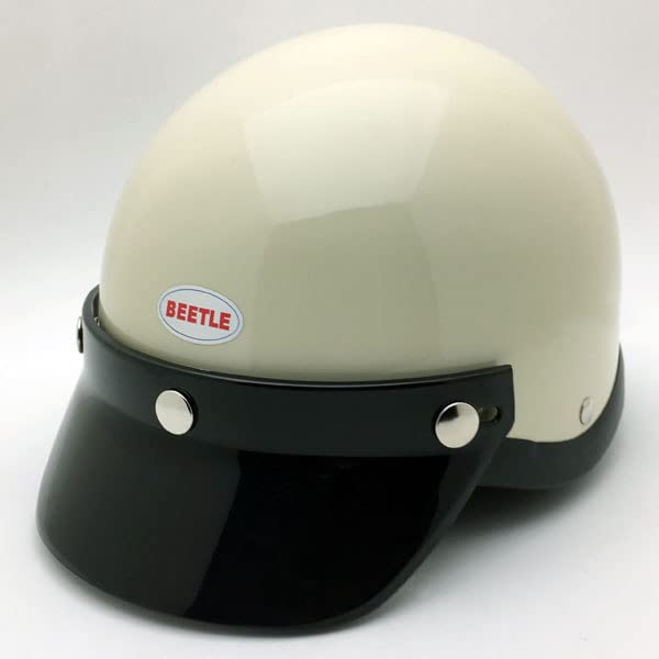 

для використання на публічних OCEAN BEETLE BEETLE SHORTY4 IVORY Підборіддя [Не дороги] (М, Білий)