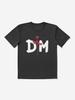 DEPECHE BAND Active T-Shirt