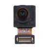 Front Camera - HONOR - Honor 50 - Original - Black - Replacement Module
