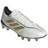Adidas Copa Pure 3 Elite Fg 'Luxe Control Pack' IH0943