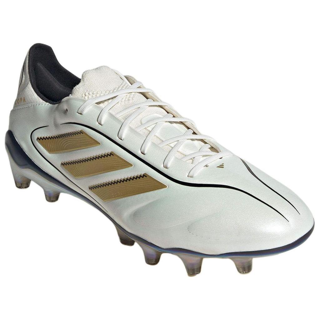 Adidas Copa Pure 3 Elite Fg 'Luxe Control Pack' IH0943