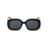 Lunettes et accessoires – Lunettes de soleil