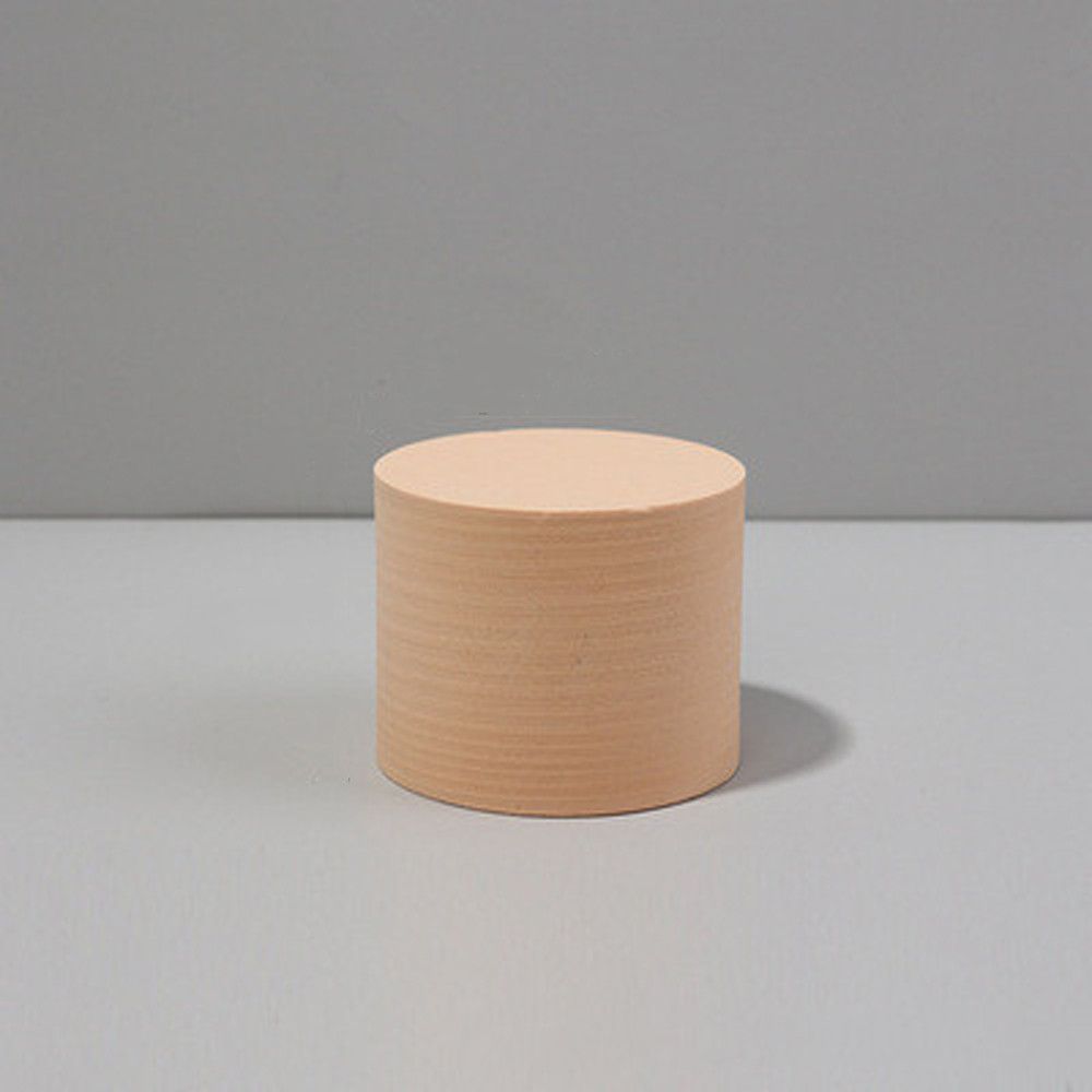 Photography Decoration Shooting Props Geometric Stereo Ins Wind Net Red White Photographic Prop