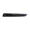 Front Bumper Air Vent Trim for 2023 Land Rover Range Rover Sport (LR168991/LR168992)