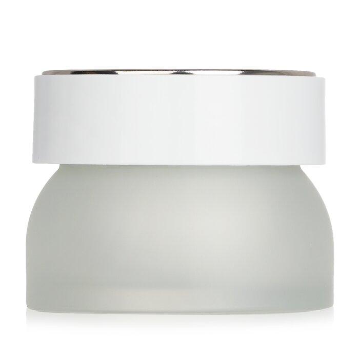 BOBBI BROWN Extra Repair Moisture Cream Intense