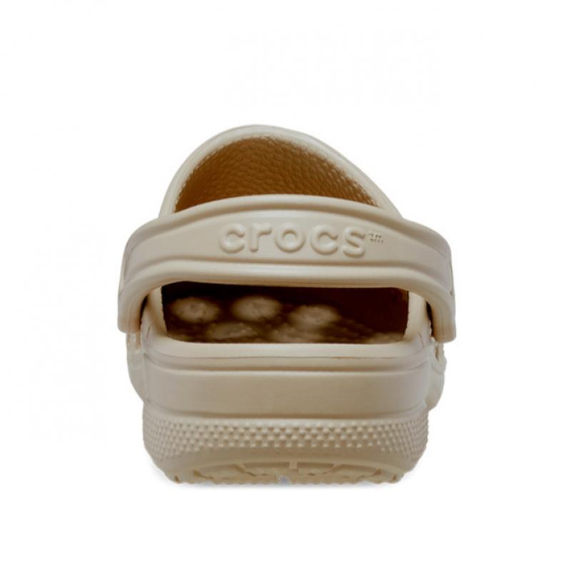 Choose 1 Of The 5 Official Crocs Public Bars