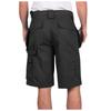 Lee Cooper Mens Cargo Shorts