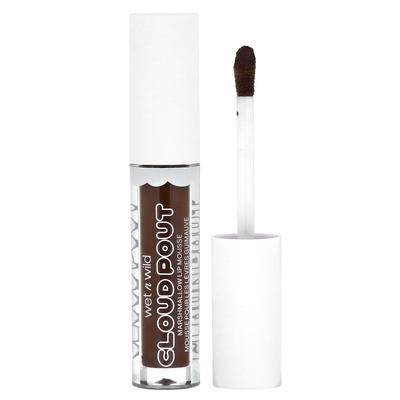 Cloud Pout, Marshmallow Lip Mousse, 1111996 Love You S'more, 3 ml(0.1 fl oz)