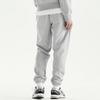 New Balance Men S Stacked Logo Jogger pantS nbmld4S011 15