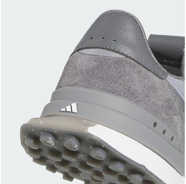 Кроссовки Adidas JR1877