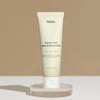 Honey One Snail Multi Toning Essence 120ml