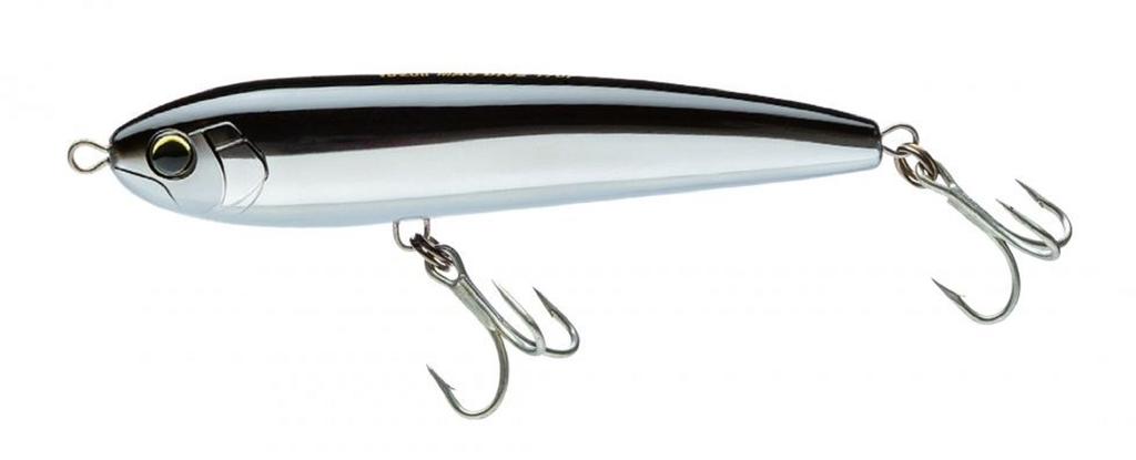 Yo Zuri Mag Dive 140F Pływająca przynęta R1445-CSBL (9098)