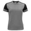 Printer PRIME Womens/Ladies T-Shirt