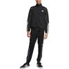 adidas Stadium 3-Stripes Tracksuit Men Tracksuit JN1817