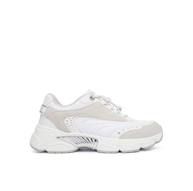 Кроссовки Guess FLPIME FAB12 EU 38