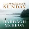 Remembrance Sunday by Darragh McKeon Hardback Book 9780241999158