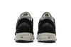 New Balance 2002R GORE-TEX 'Black Grey'