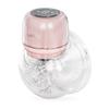 Nukido Nk-963 Three-Phase Electric Breast Pump