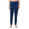 CCDK Copenhagen Womens/Ladies Johanne Plain Jogging Bottoms