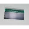 LCD Pixel Repair Screen for Peugeot 206 307 Central Navigator Multifunction Unit
