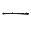 1081460-13-D for Tesla Model 3 Trunk Lid