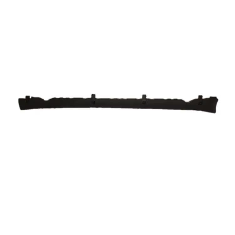 1081460-13-D for Tesla Model 3 Trunk Lid