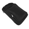 Drumstick Bag Backpack Foam Mallet Drum Stick Holder Waterproof Portable Multifunctional