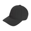 Adidaseugolpeu Metal Cap Kf9439