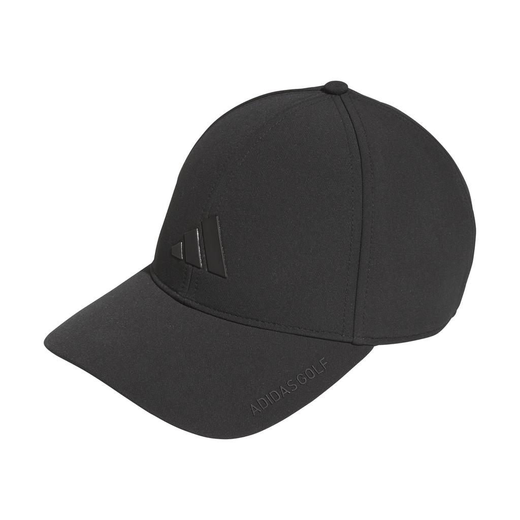 Adidaseugolpeu Metal Cap Kf9439
