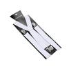 Adult Strap Performance For Women Hanging Pants Clip Suspenders Clips Tie Suspenders Set Bow Tie