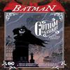 Batman Gotham by Gaslight New Edition by Brian Augustyn Paperback Book 9781779524058