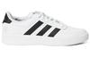 adidas Breaknet 2.0 Low White - HP9426