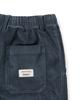 THISISNEVERTHAT Gore-Tex Windstopper Cord Pant Navy
