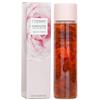 BY TERRY Night Rose Beauty Toner