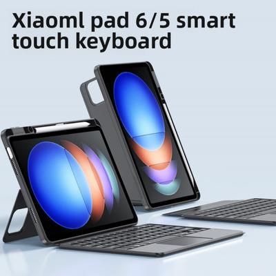 Accessori per tablet – Tastiere per tablet
