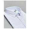 Borgio Passa Shirt
