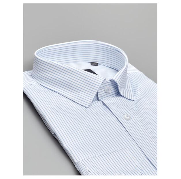 Borgio Passa Shirt