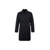 Coat Men's Navy Blue 6G1L68-1NWGZ-0951