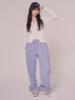 Mellotoli Two-Way Sweatpants (2 Colors)