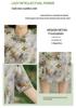 2026 Summer Slimming Qipao Dress - Modern Chinese Style for Mothers
