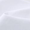 Kangbo Men's 100% Cotton Loose Fit Short Sleeve T-Shirt