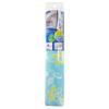 Wise Colorful Deodorizing Shelf Liner, Suri, Approx. 30 X 300cm, AY-008