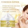 Brightening Serum Cream, Brightens Skin Tone, Moisturizes, Lightens Dullness, and Firms Skin