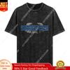 Combat Infantry Badge Retro T Shirts Mans Womans Vintage Tshirt Cotton Short Sleeve T-shirt Custom Tops Unisex Clothes Tshirt