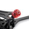 RUSHFPV Blade Cherry II 5.8GHz FPV Antenna