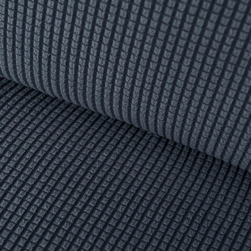 Luxurious Stretch Home Chair Sofa Cover In Solid Color For All Season Comfort