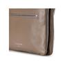 Liebeskind Berlin Bag 328744